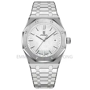 Poedagar Watches for Sale