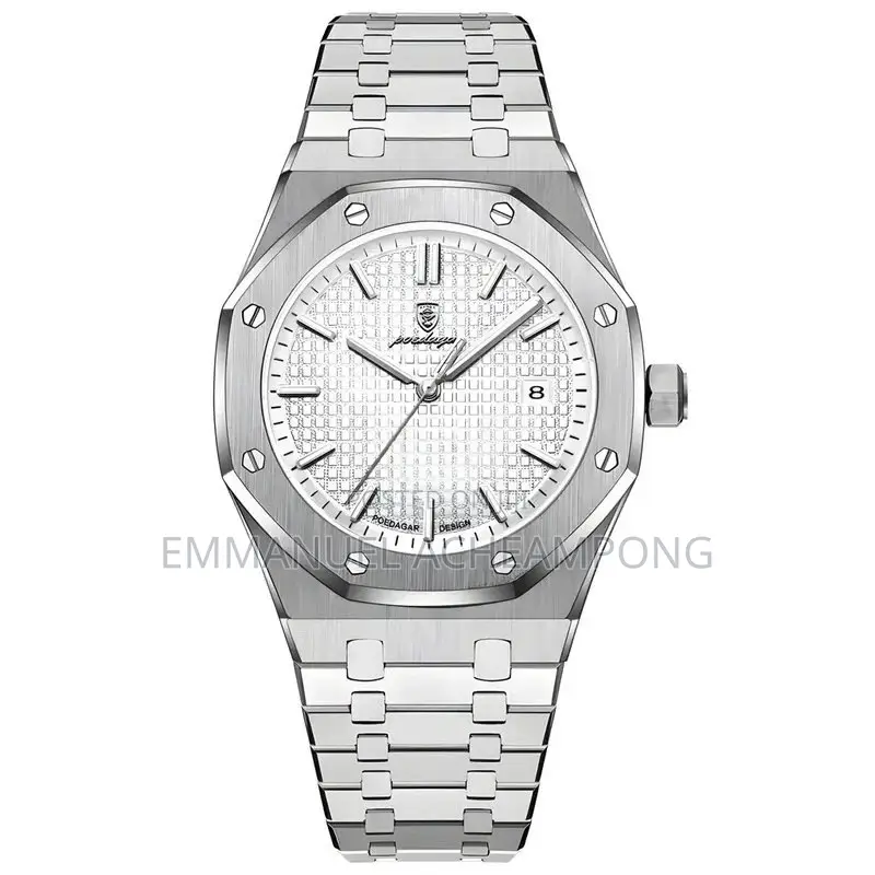 Poedagar Watches for Sale