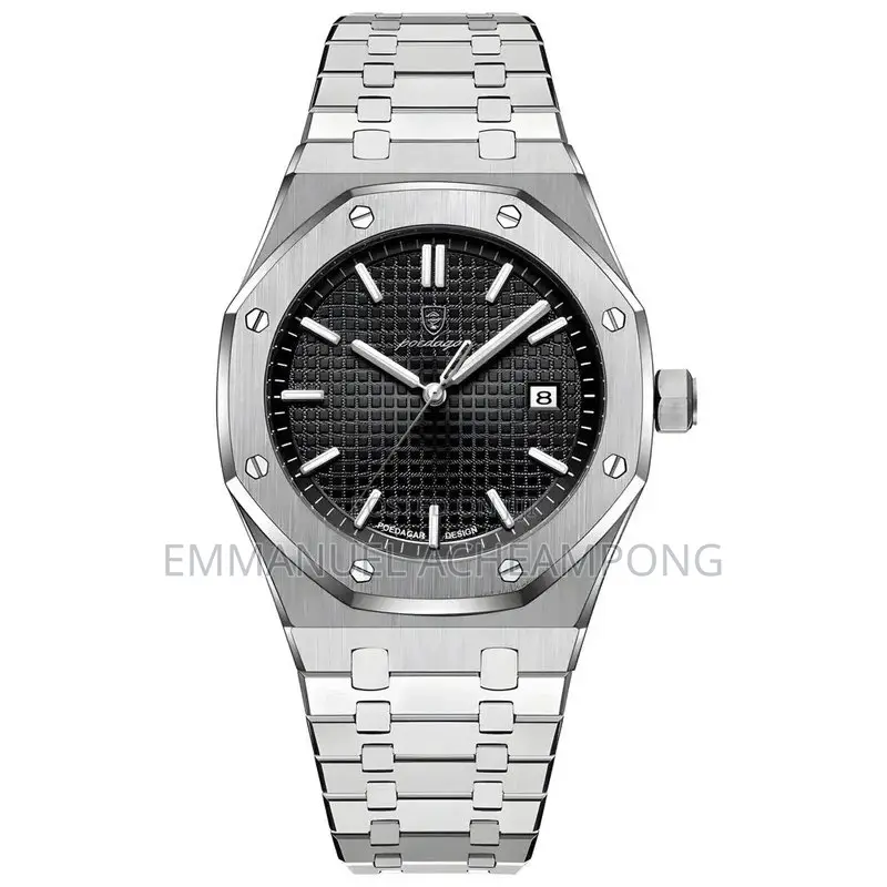 Poedagar Watches for Sale