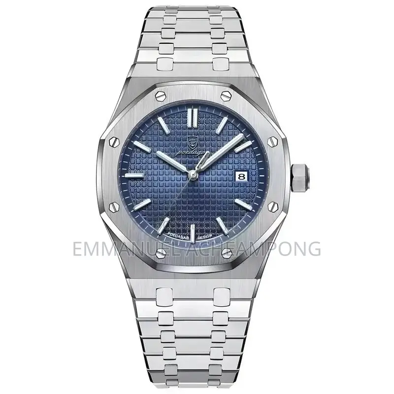 Poedagar Watches for Sale