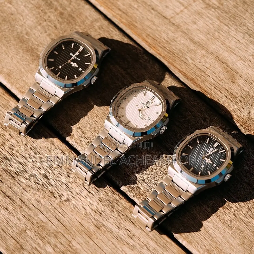 Poedagar Watches for Sale