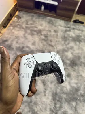 Ps5 Slim 1tb