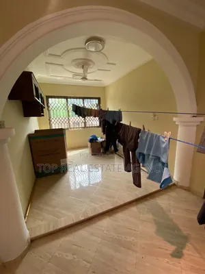 3bdrm Apartment in Odumasi, Pentecost for rent
