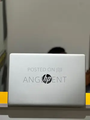 Laptop HP Envy 15 16GB Intel Core i7 SSD 512GB