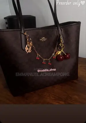 Designer Hand Bags