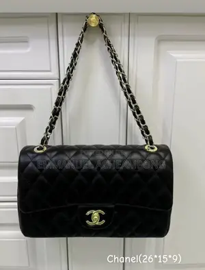 Designer Hand Bags