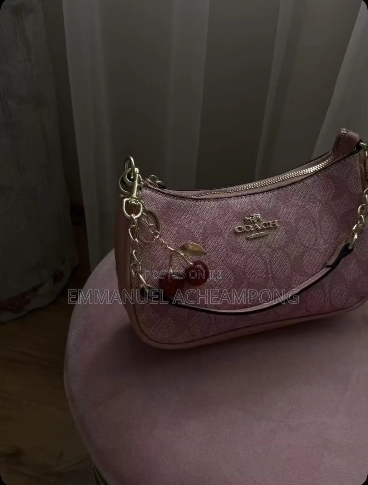 Designer Hand Bags