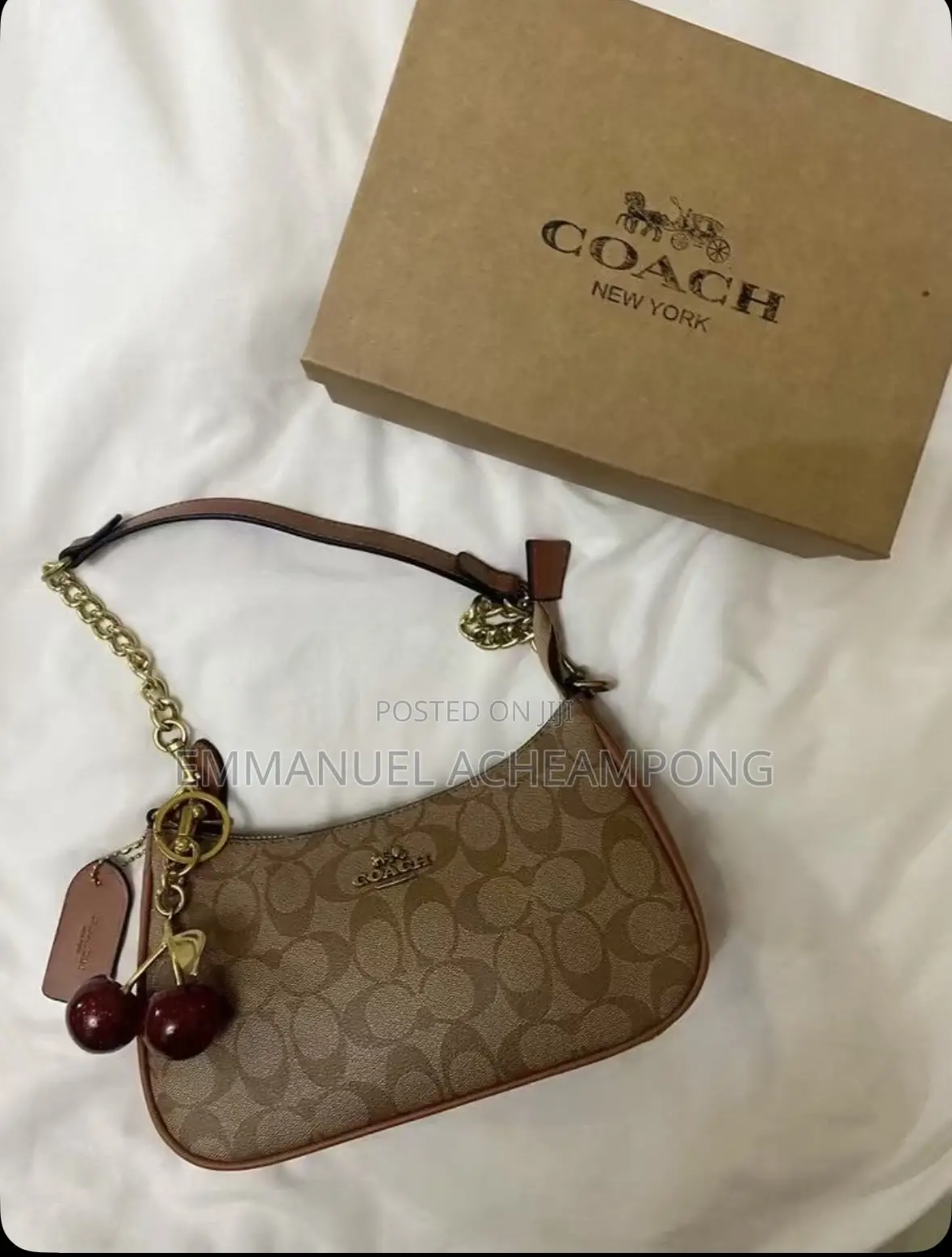 Designer Hand Bags