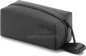 Case for DJI OSMO Pocket 3