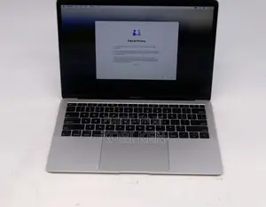 Laptop Apple MacBook Air 2018 16GB Intel Core i5 SSD 128GB