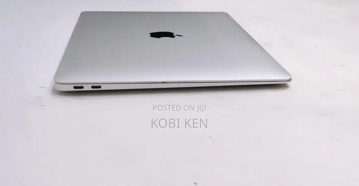 Laptop Apple MacBook Air 2018 16GB Intel Core i5 SSD 128GB
