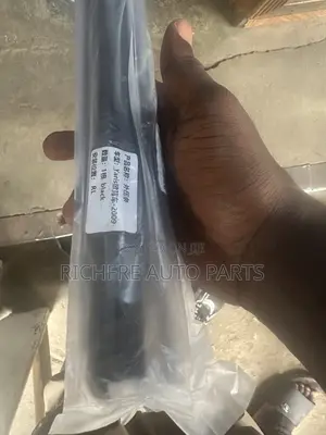 Toyota Vitz Yaris 2009 2010 Door Rubber Strip Complete 4pcs