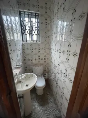 3bdrm Apartment in Amasaman for rent