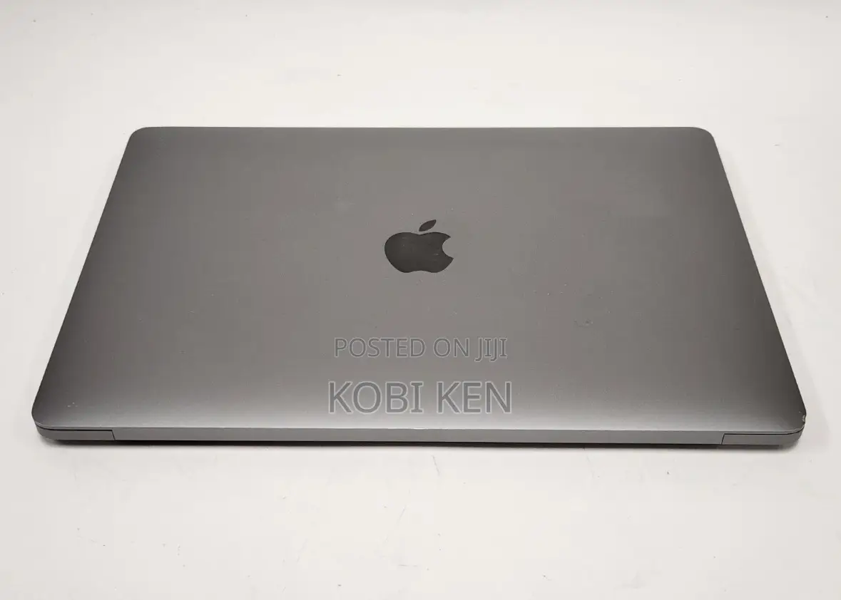 Laptop Apple MacBook Pro 2020 M1 8GB Apple M1 SSD 256GB