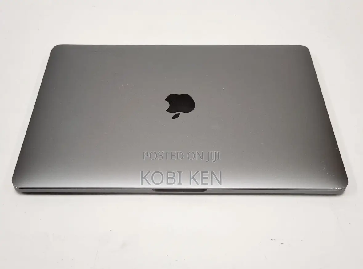Laptop Apple MacBook Pro 2020 M1 8GB Apple M1 SSD 256GB