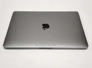 Laptop Apple MacBook Pro 2020 M1 8GB Apple M1 SSD 256GB