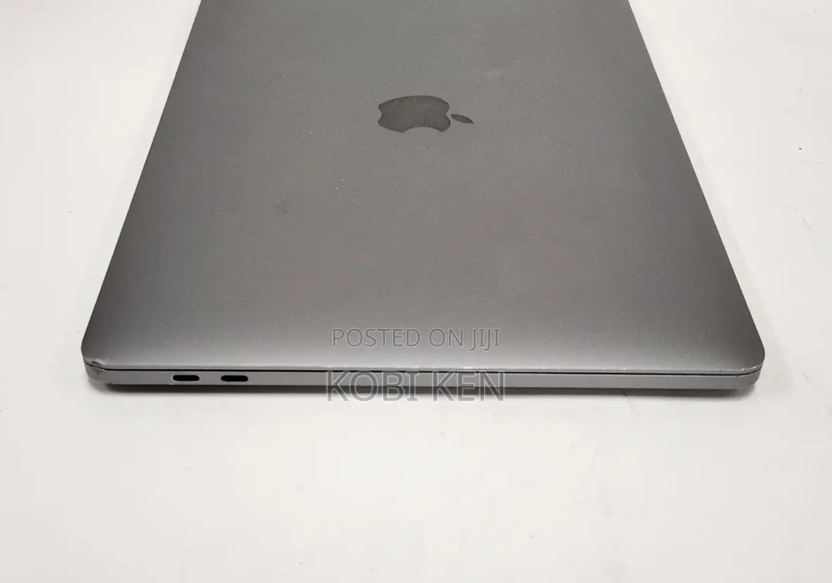 Laptop Apple MacBook Pro 2020 M1 8GB Apple M1 SSD 256GB