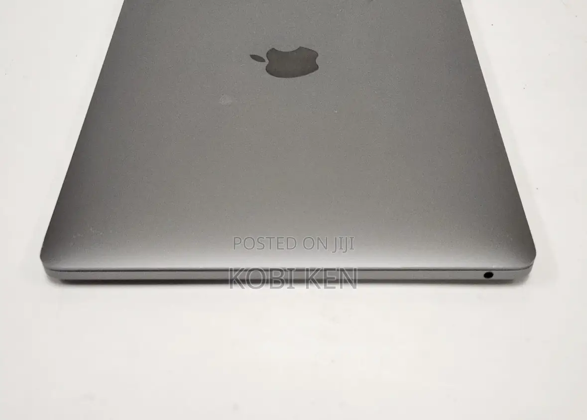 Laptop Apple MacBook Pro 2020 M1 8GB Apple M1 SSD 256GB