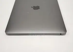 Laptop Apple MacBook Pro 2020 M1 8GB Apple M1 SSD 256GB