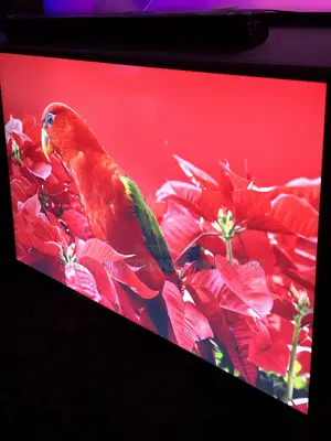 Samsung 49 Inch-Ultra Slim 6 Series UHD TV