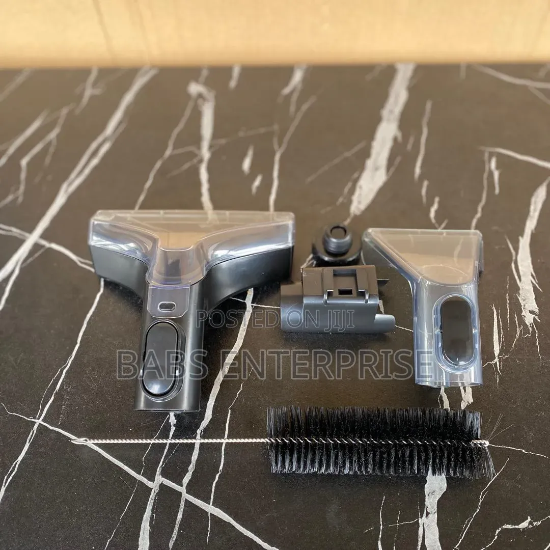 Swan Lynsey Spot Cleaner 600W