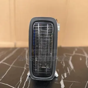 Swan Retro Fan Heater 1800W