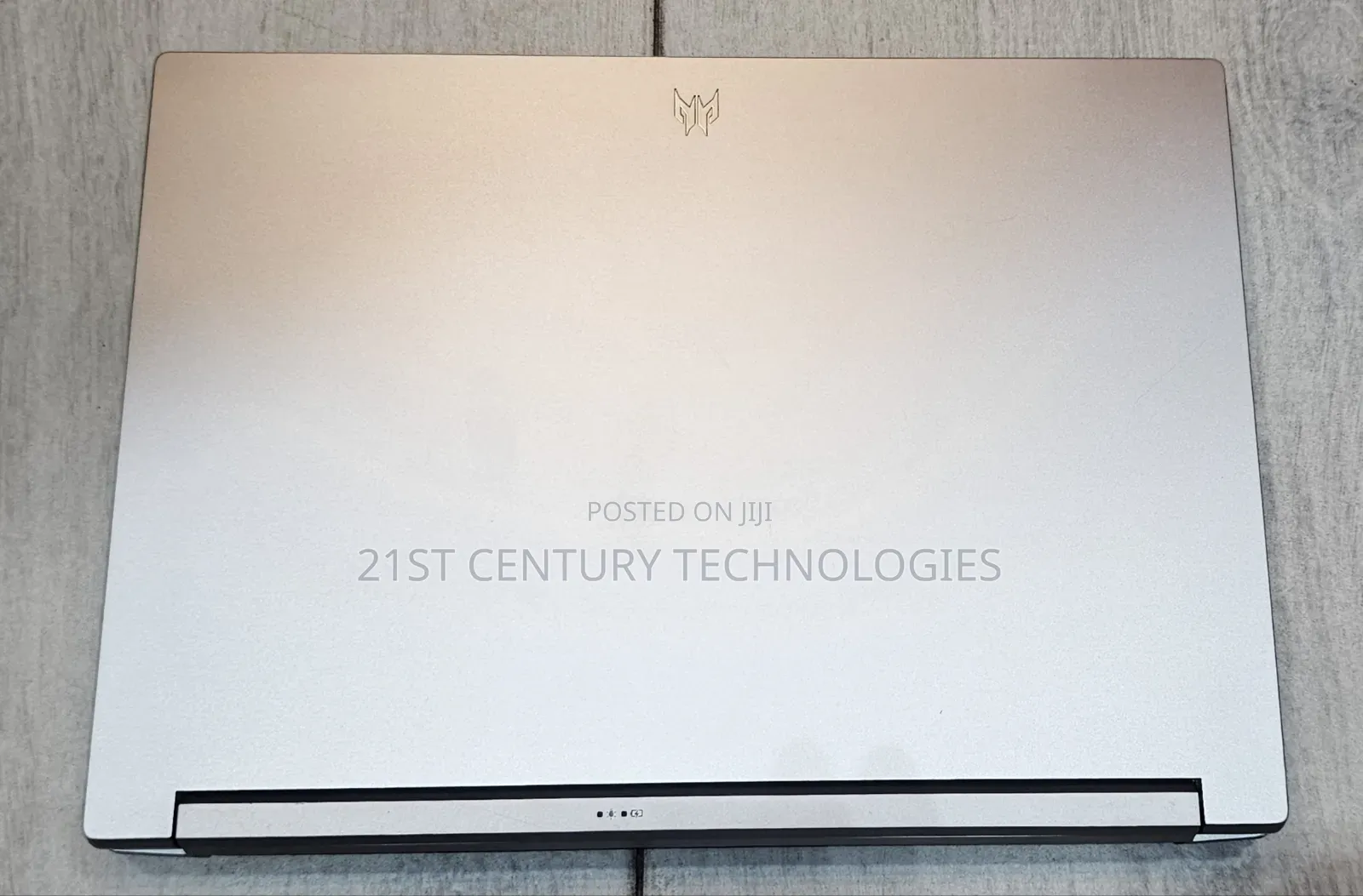 Laptop Acer Predator Triton 14 16GB Intel Core i7 SSD 1T
