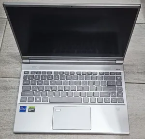 Laptop Acer Predator Triton 14 16GB Intel Core i7 SSD 1T