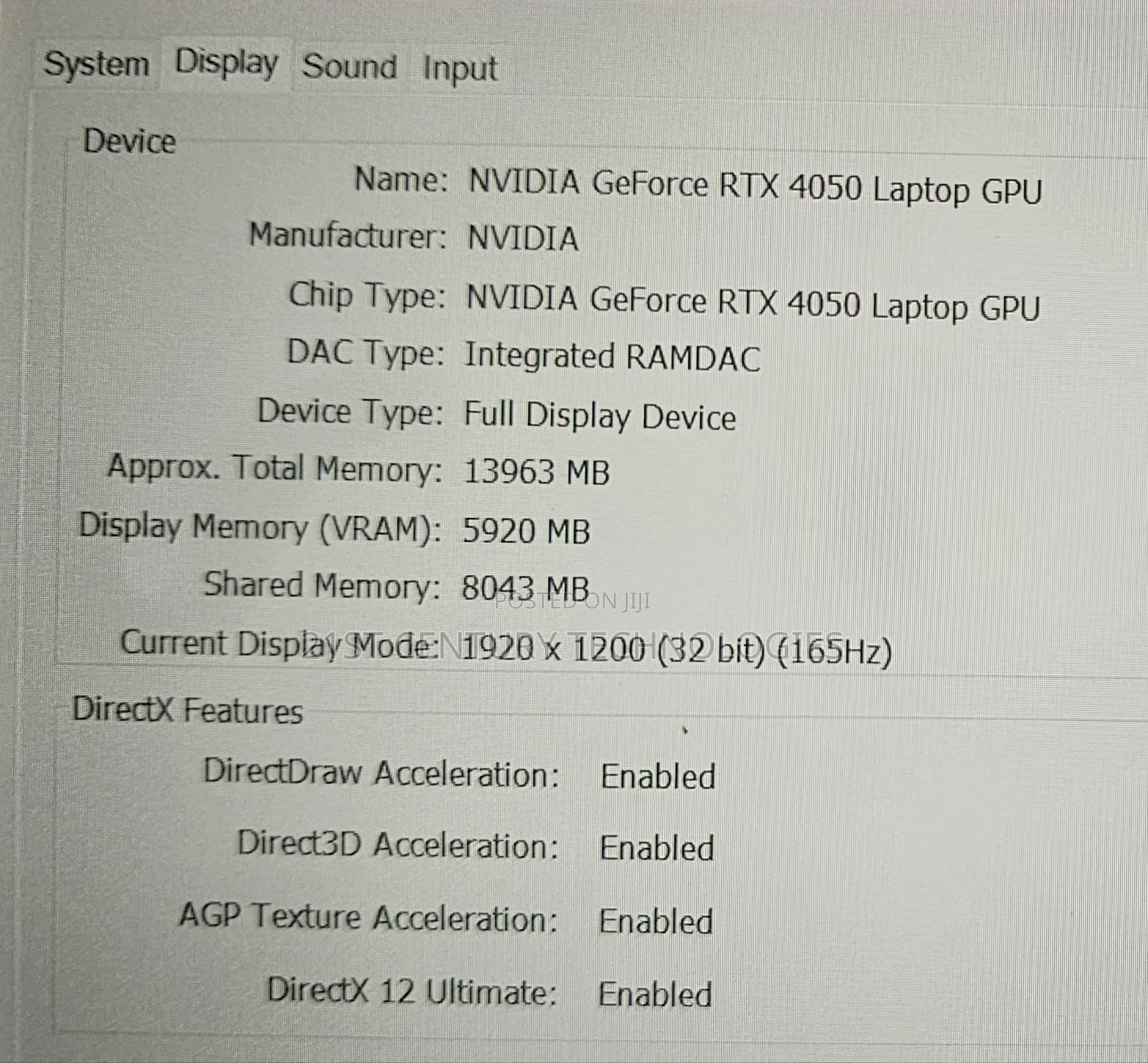 Laptop Acer Predator Triton 14 16GB Intel Core i7 SSD 1T