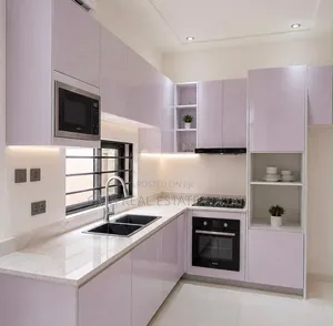 3bdrm Duplex in Lakeside Estate for sale
