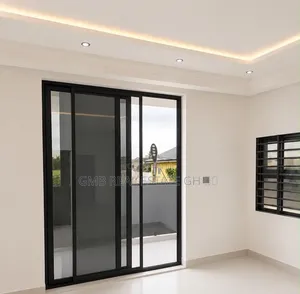3bdrm Duplex in Lakeside Estate for sale