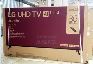 Home Appliances