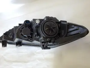 Hyundai Elantra 2017 Headlight(Pair)