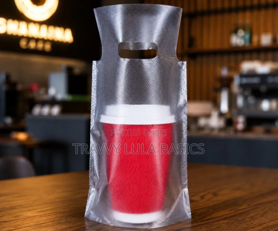 Cup Holders Single Double