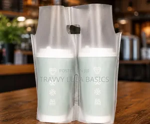 Cup Holders Single Double