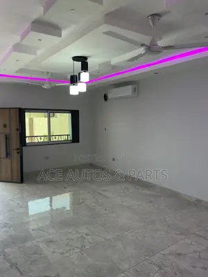 2bdrm Apartment in Ace Properties, Sakumono for rent