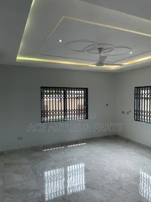 2bdrm Apartment in Ace Properties, Sakumono for rent