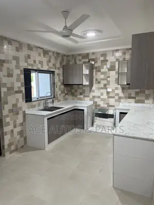 2bdrm Apartment in Ace Properties, Sakumono for rent