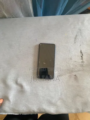 Huawei Y9 Prime 2019 128 GB Green