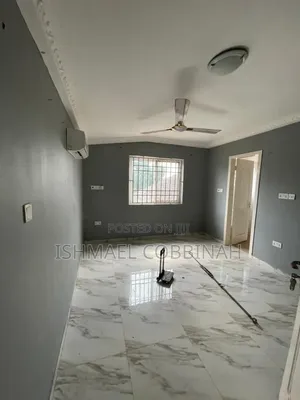 5bdrm House in Ishmit Housing Hub, Unity Closed for rent