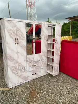 3in1Wardrobe