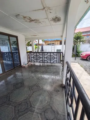 1bdrm Apartment in Ishmit Housing Hub, Coca Cola for rent