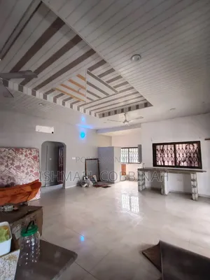 1bdrm Apartment in Ishmit Housing Hub, Coca Cola for rent