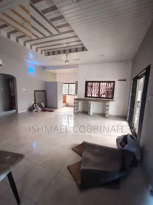 1bdrm Apartment in Ishmit Housing Hub, Coca Cola for rent