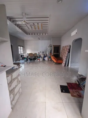 1bdrm Apartment in Ishmit Housing Hub, Coca Cola for rent