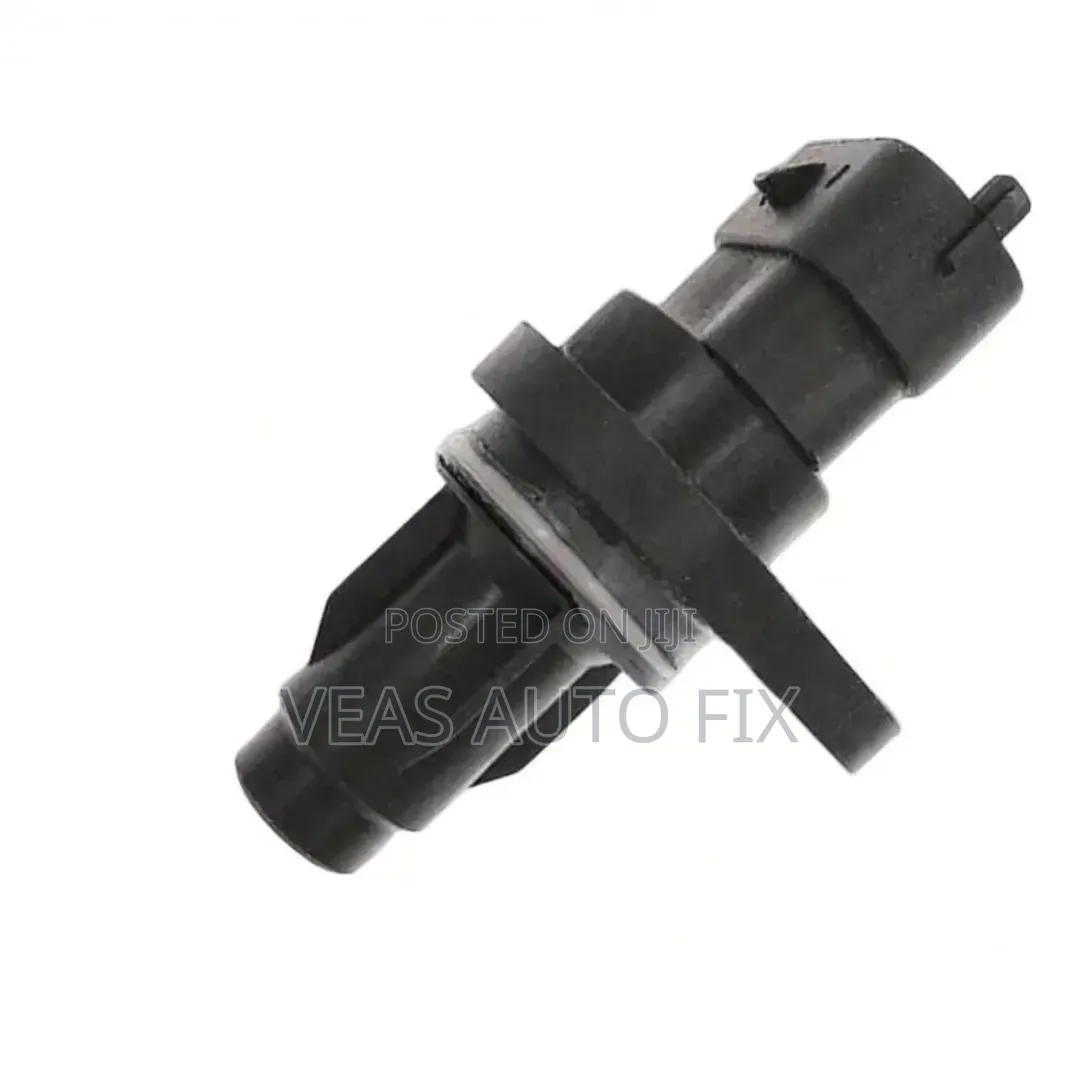 Camshaft Sensor 39350-4a400 for Hyundai Starex 2006-2007 Kia Sorento