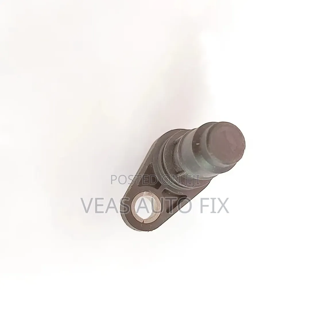 Crankshaft Position Sensor -Hyundai I20 3rd Gen Kia Sonet 39180-08000