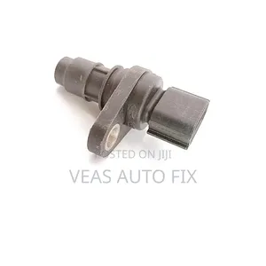 Crankshaft Position Sensor -Hyundai I20 3rd Gen Kia Sonet 39180-08000