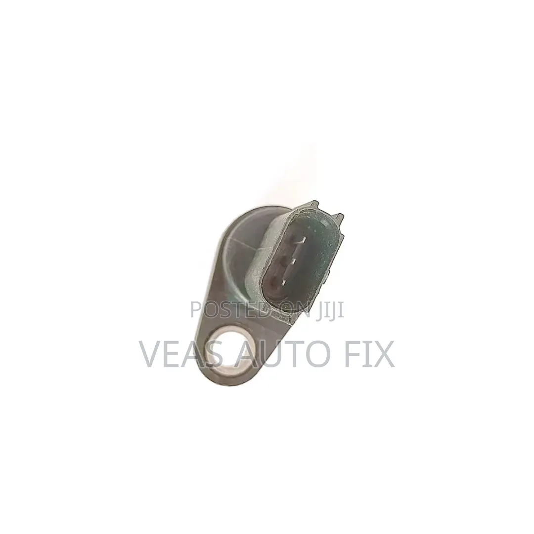 Crankshaft Position Sensor -Hyundai I20 3rd Gen Kia Sonet 39180-08000