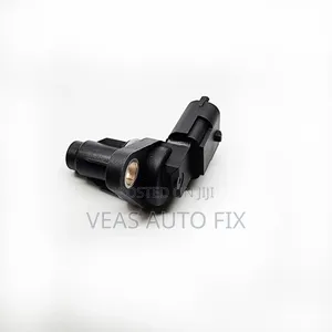 Camshaft Position Sensor - Hyundai ElantraL Ioniq Kia Niro 39350-03030